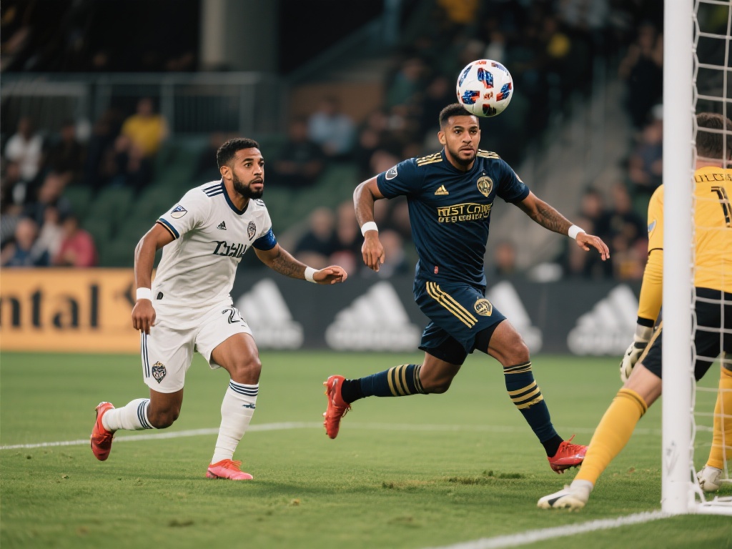 体育彩票如何助力青少年体育人才培养与发展