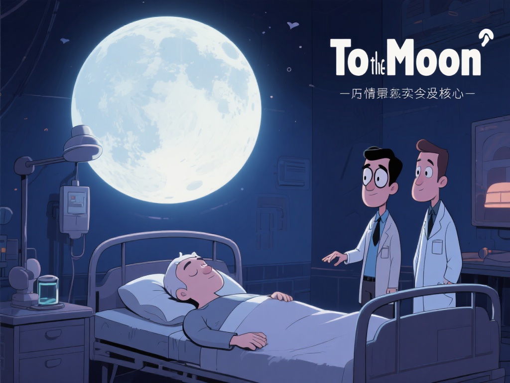 体育彩票如何助力地方经济蓬勃发展与繁荣