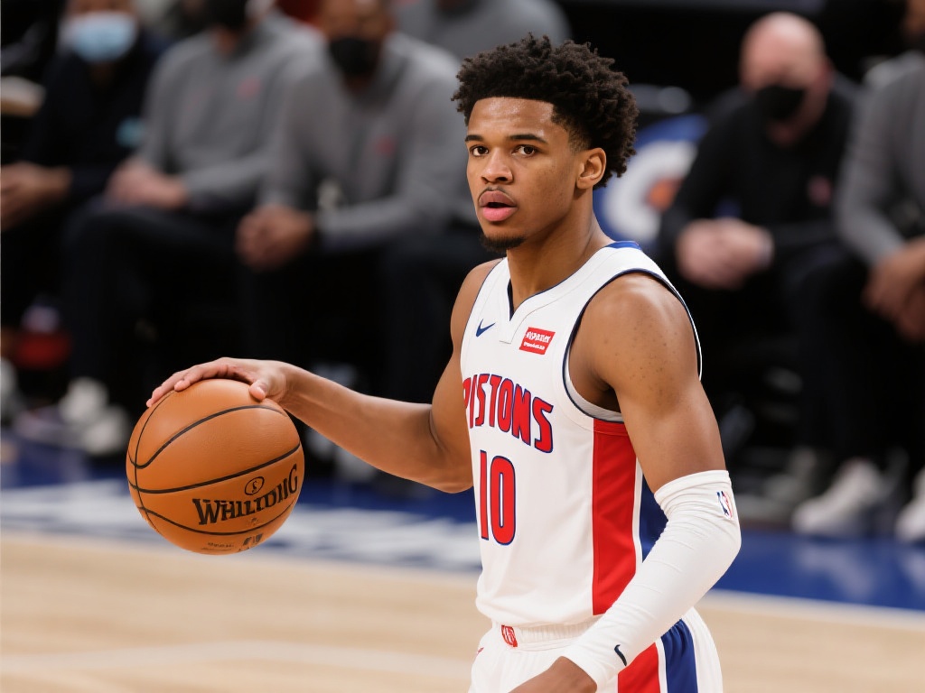 活动往往与 活动往往与