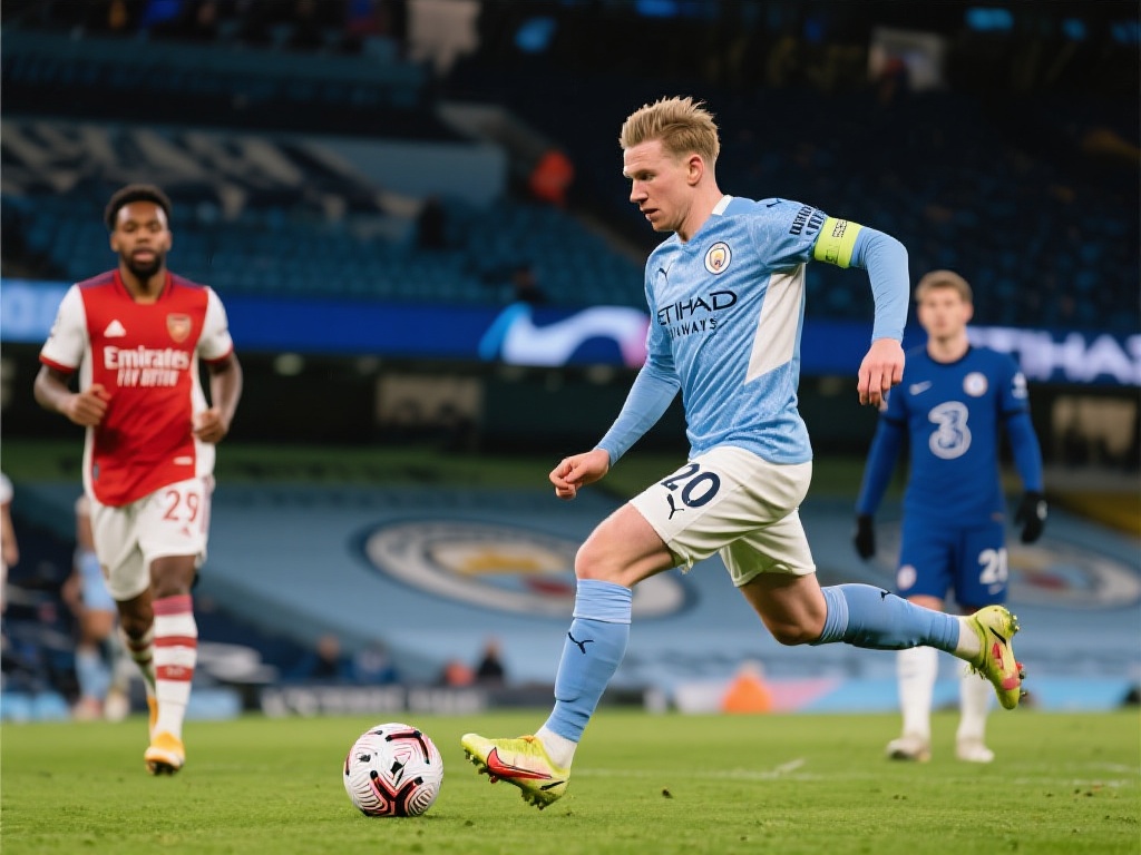 体育彩票官网首页手机端操作便捷，购彩体验更流畅