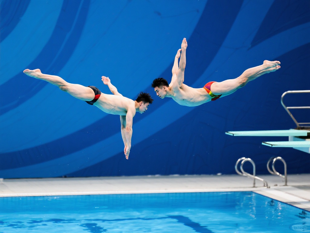 中国体育彩票官网首页，国家唯一官方网站导航入口