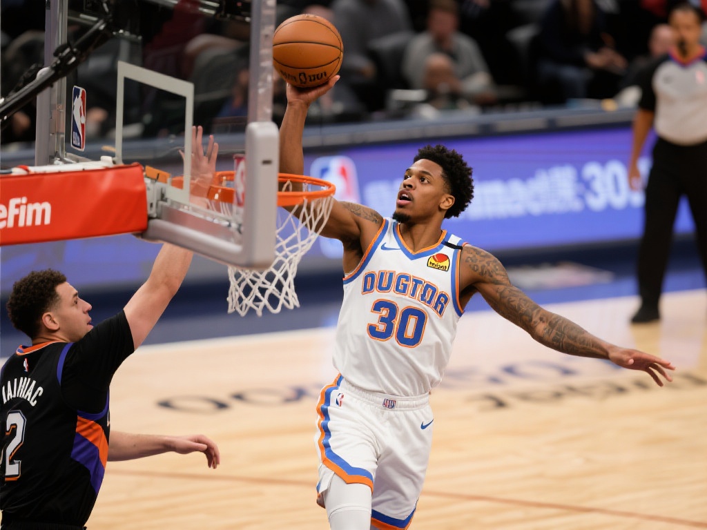 中国体育彩票竞彩网中奖规则全面详细解析与攻略