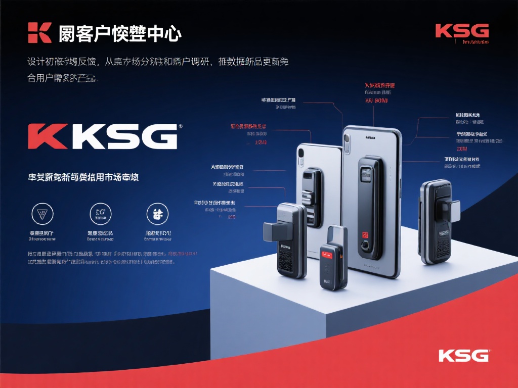 最新大乐透走势图带线图下载及详细使用指南教程