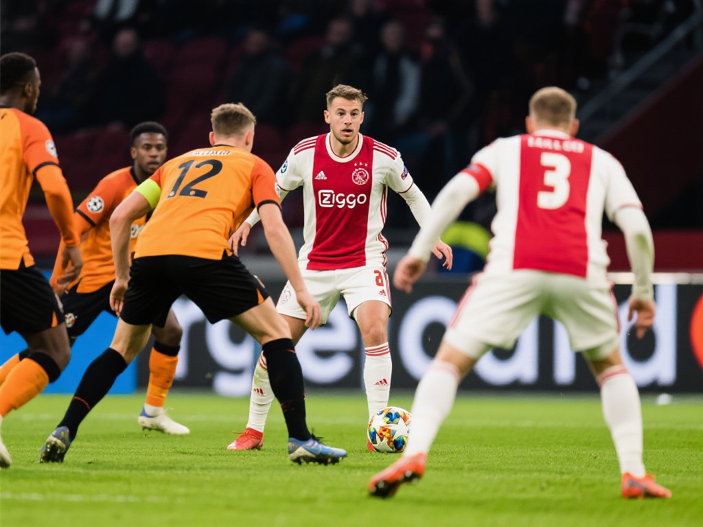 双色球走势走势图深度研究号码冷热分布规律