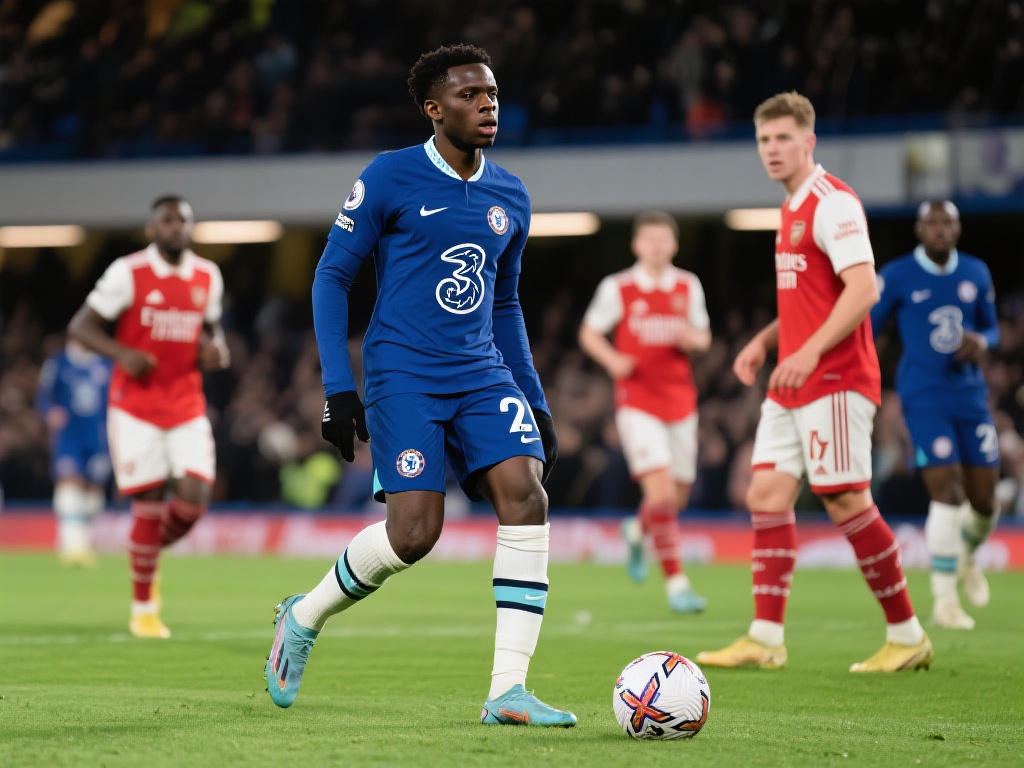 中国体育彩 中国体育彩