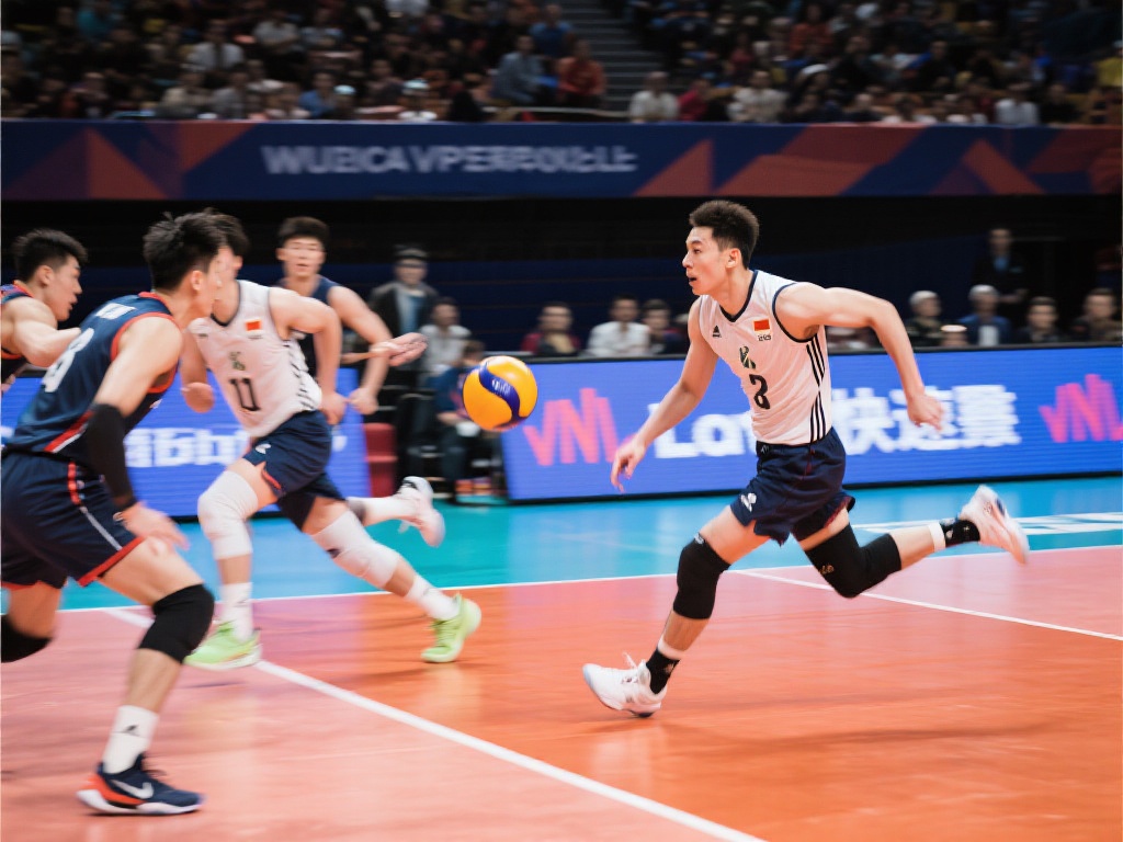 避免常见查 避免常见查