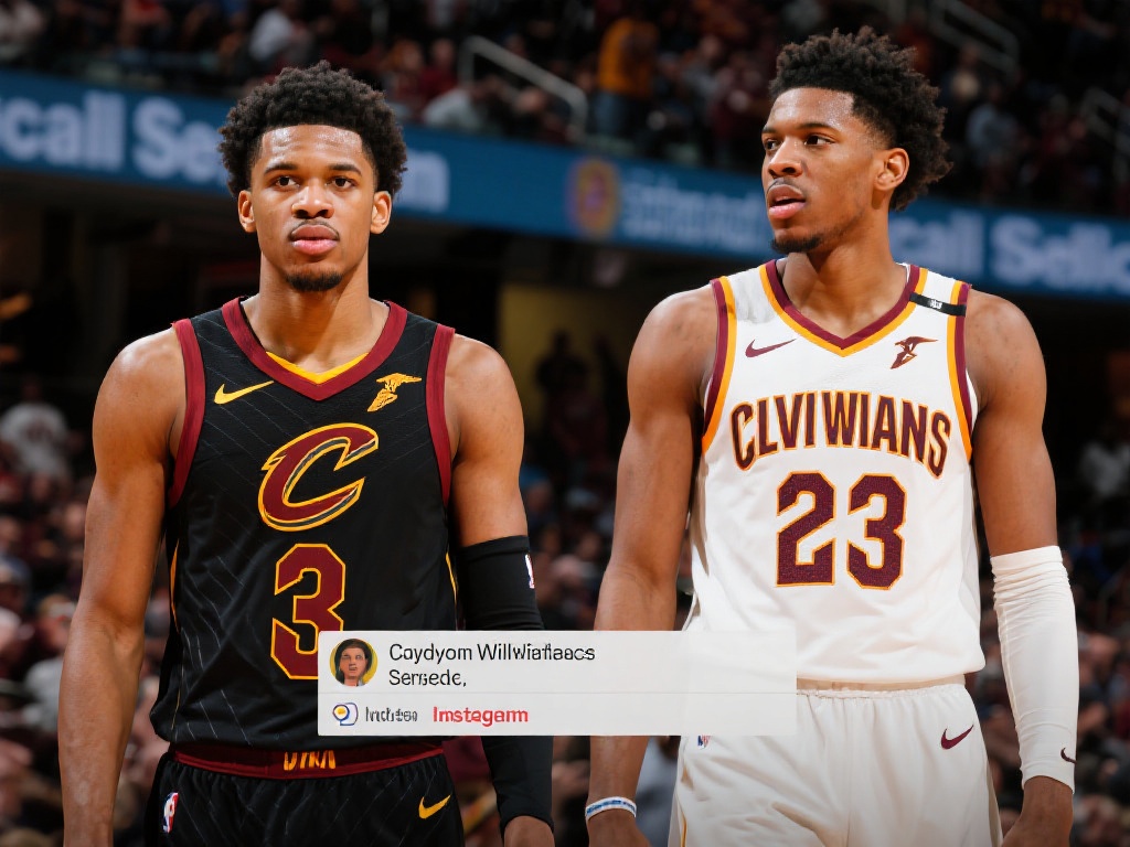 中国福利彩票官网常见问题解答汇总全解析