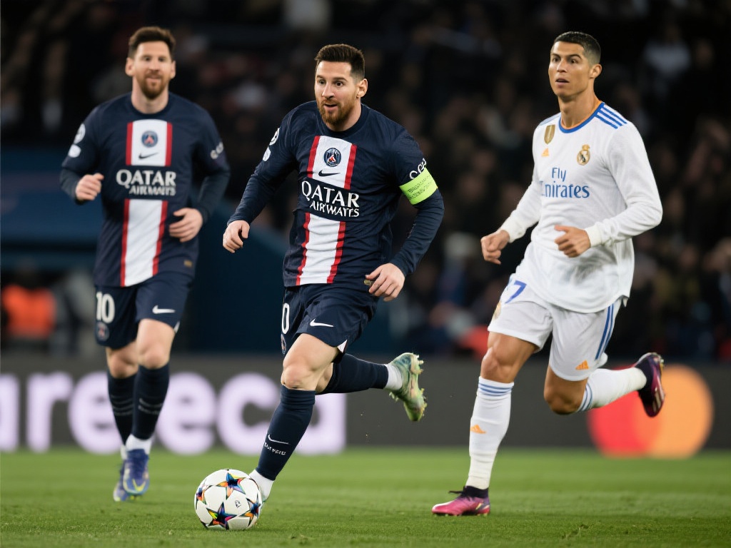 中国福利彩票官网首页客服联系方式全面汇总与指南