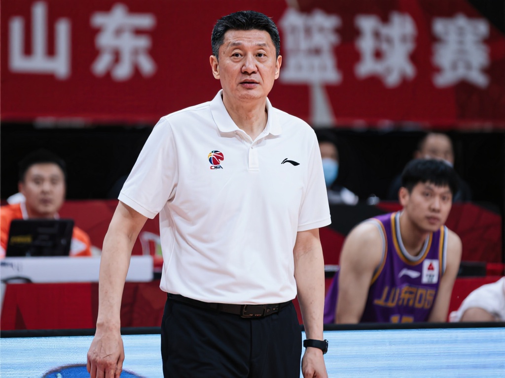 体育彩票排列三走势图隐藏规律深度揭秘与解析