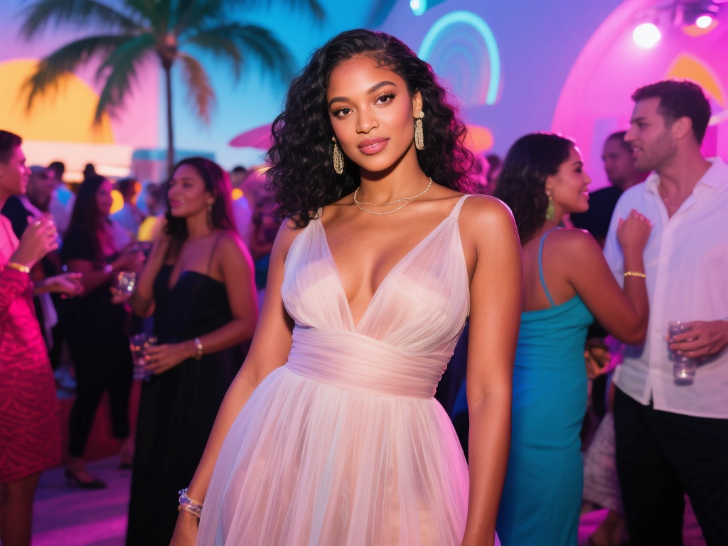 大乐透开奖结果查询结果快速查询技巧与实用方法