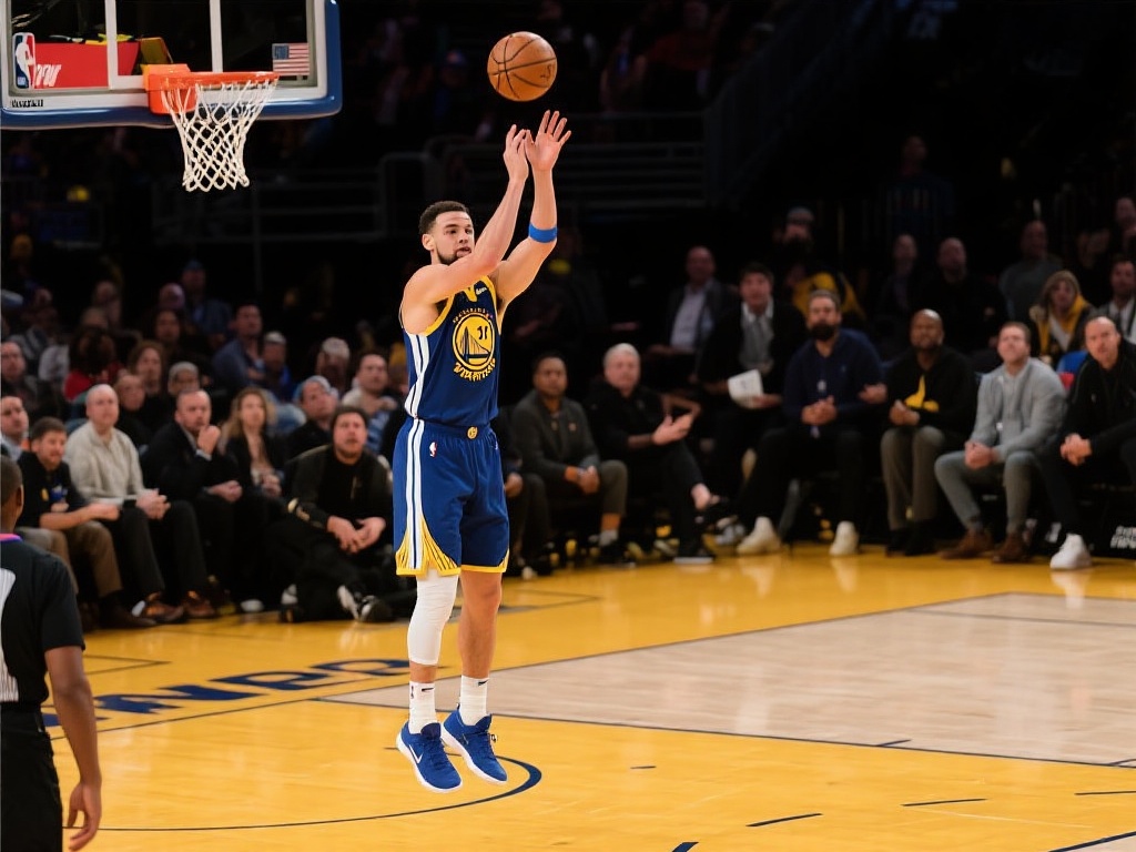 解中奖情况 解中奖情况