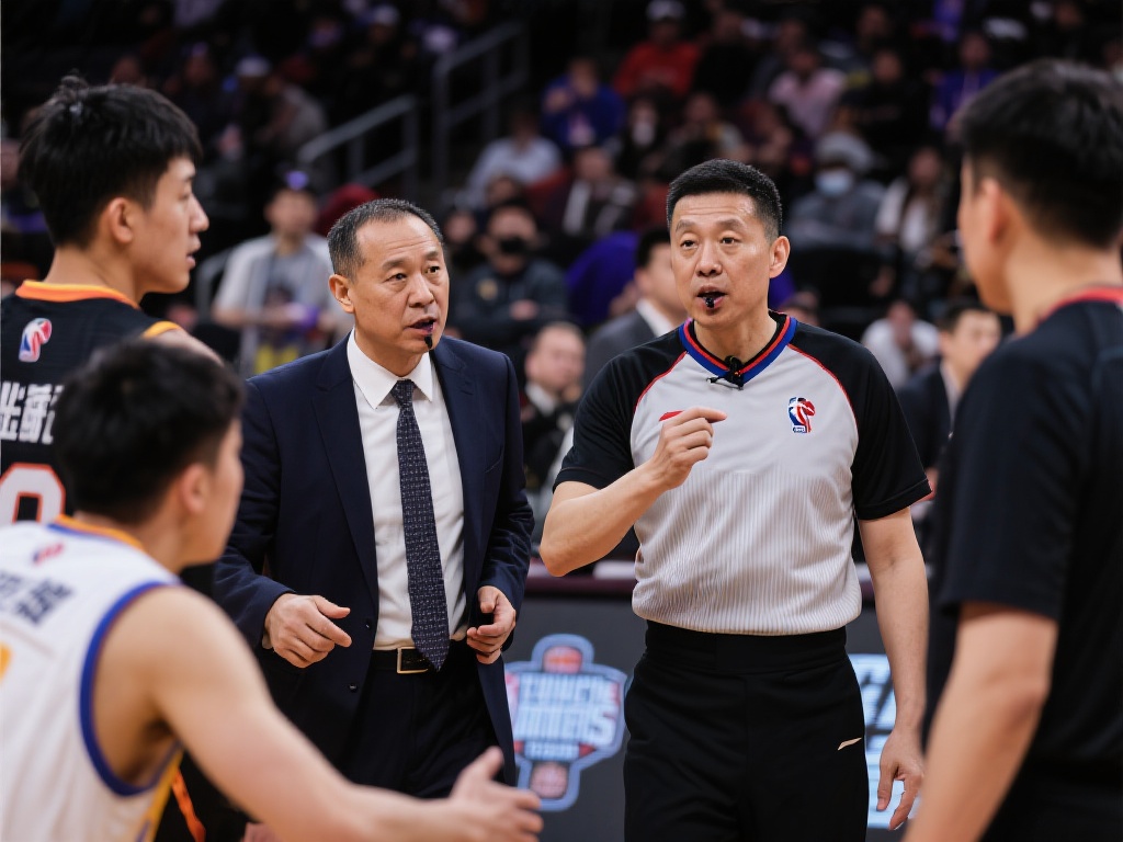 对于许多彩 对于许多彩