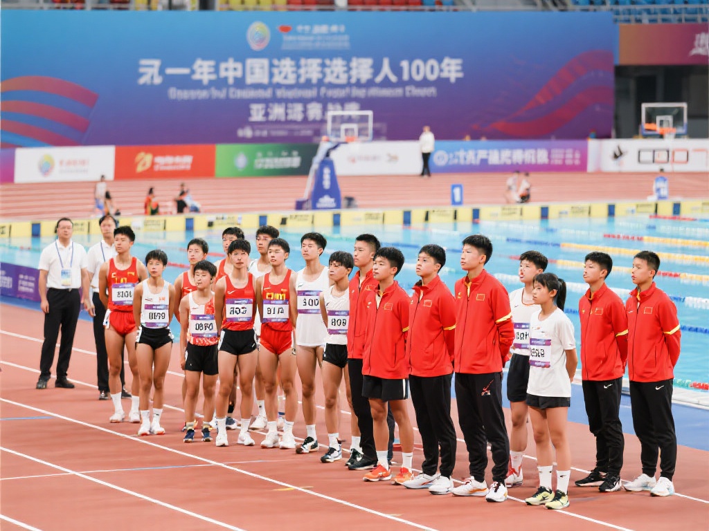 如何快速查看大乐透开奖结果查询结果的详细方法