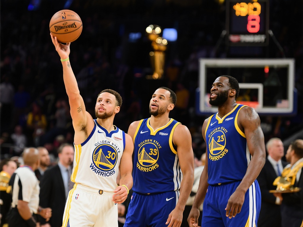 体育彩票官网新手入门必读操作指南详解教程