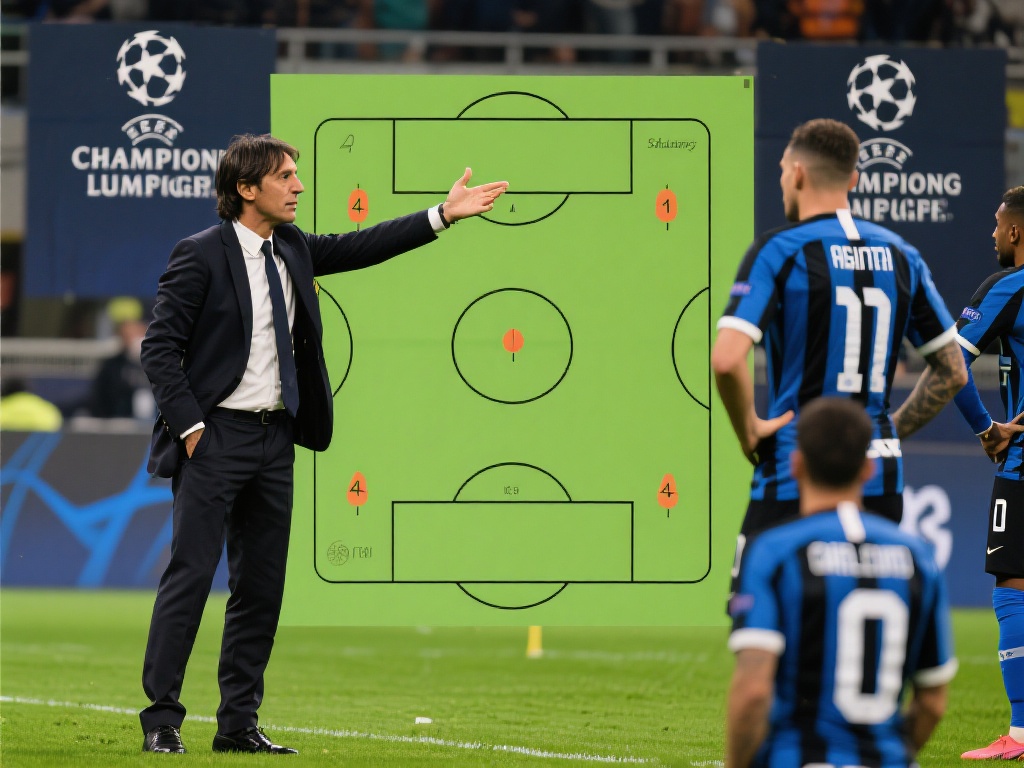 中国体育彩票官方网站官网参与公益活动详细介绍与分享