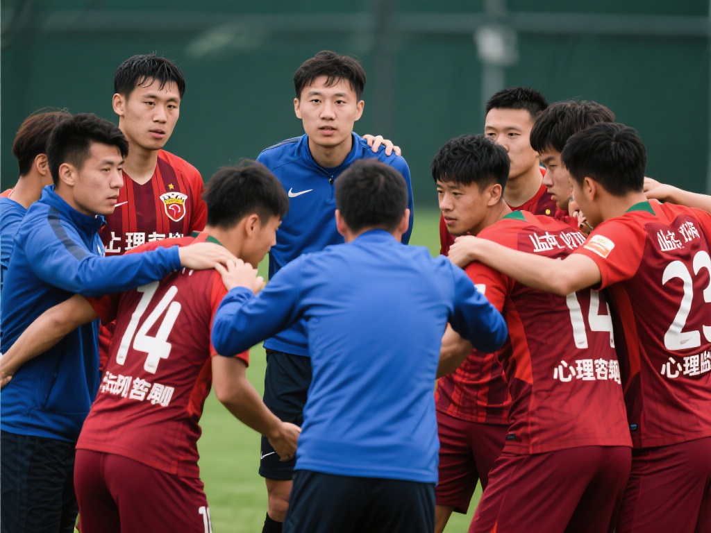 罗马官方震怒：扎尼奥洛更衣室失控酿冲突风波